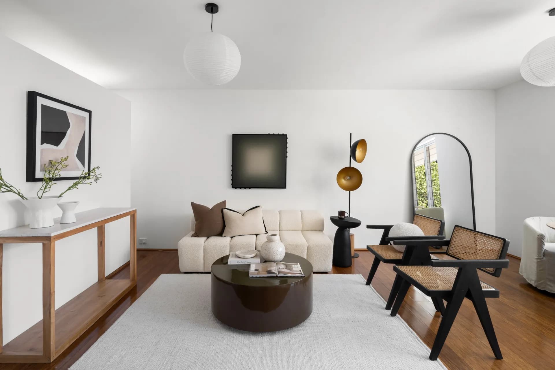 401/6 Short Street, Surry Hills., Surry Hills - Thumbnail 2