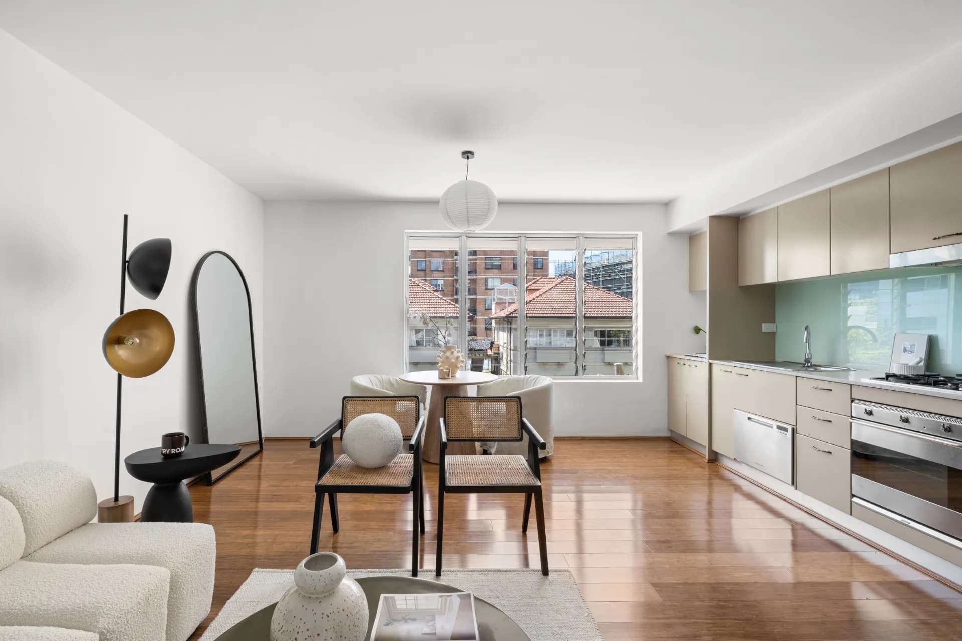 401/6 Short Street, Surry Hills., Surry Hills - Thumbnail 4