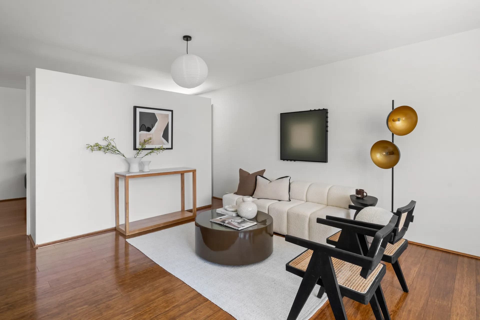 401/6 Short Street, Surry Hills., Surry Hills - Thumbnail 5