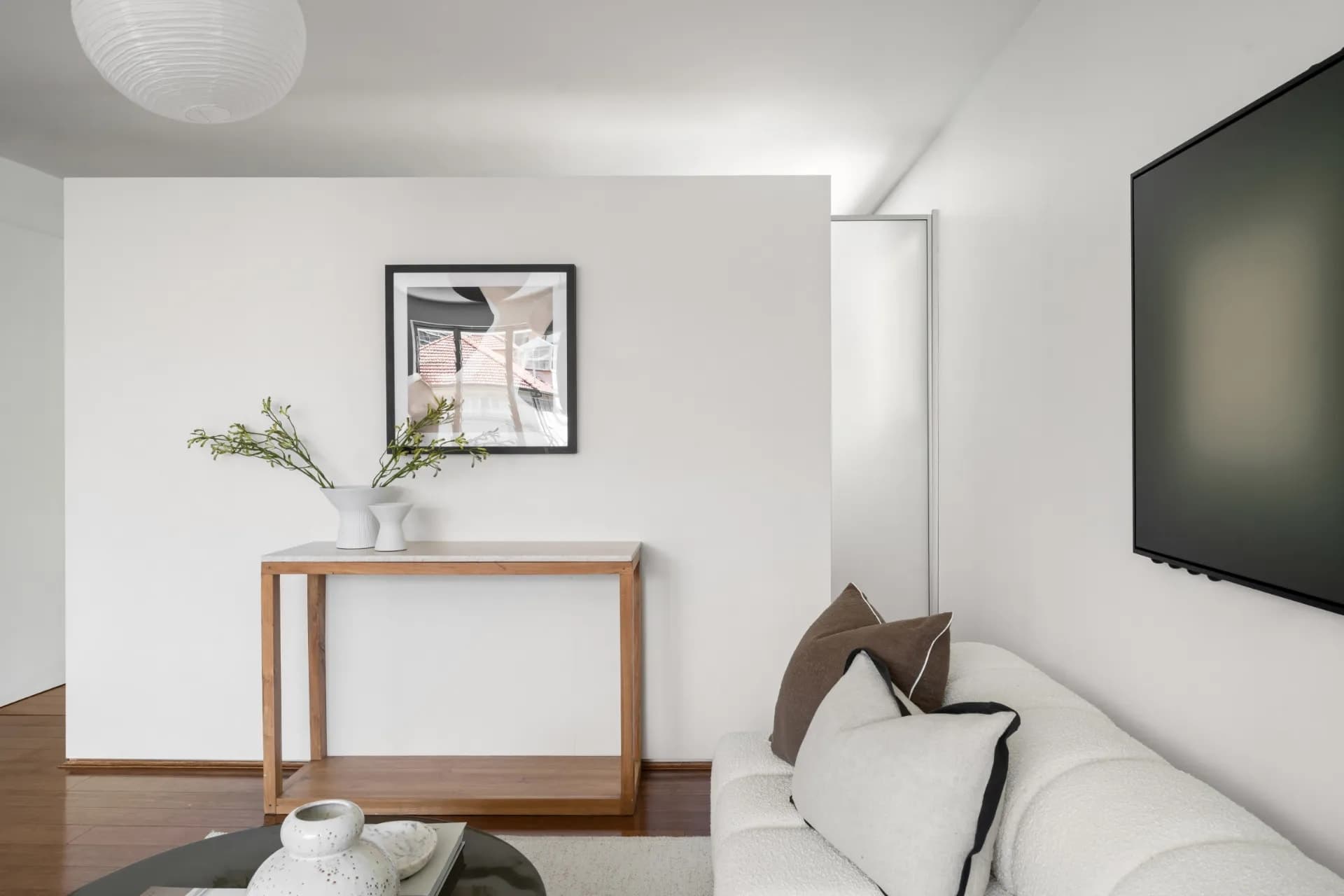 401/6 Short Street, Surry Hills., Surry Hills - Thumbnail 6