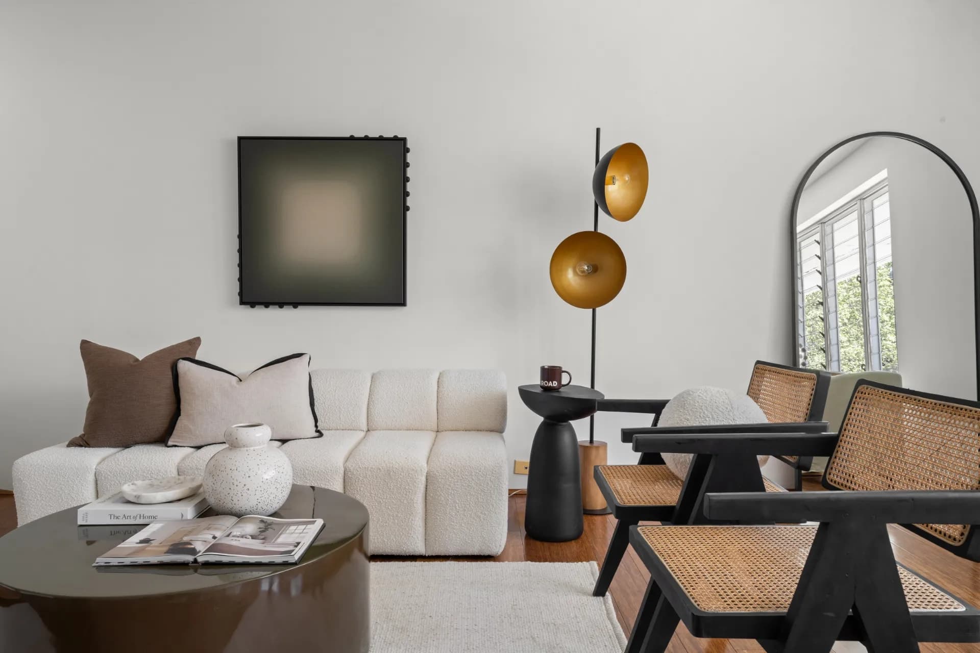 401/6 Short Street, Surry Hills., Surry Hills - Thumbnail 7
