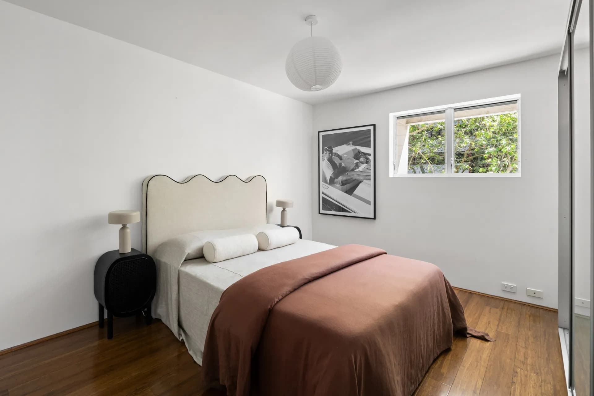 401/6 Short Street, Surry Hills., Surry Hills - Thumbnail 8
