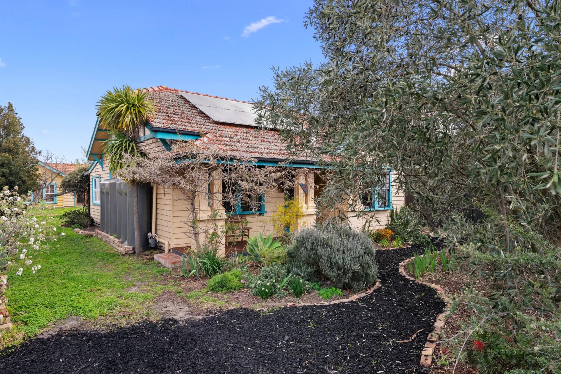 85 Arundel Avenue, Reservoir., Reservoir - Image 1