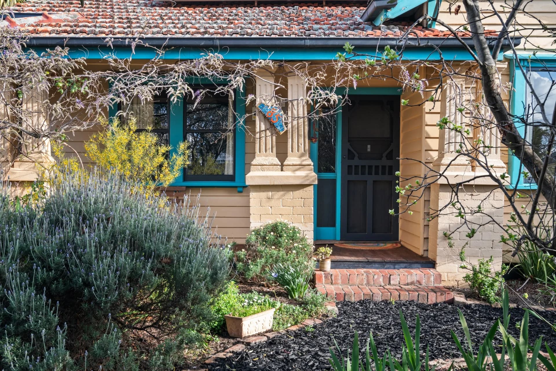85 Arundel Avenue, Reservoir., Reservoir - Thumbnail 2