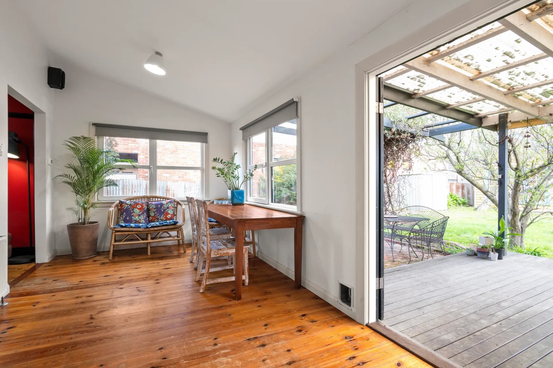 85 Arundel Avenue, Reservoir., Reservoir - Thumbnail 5