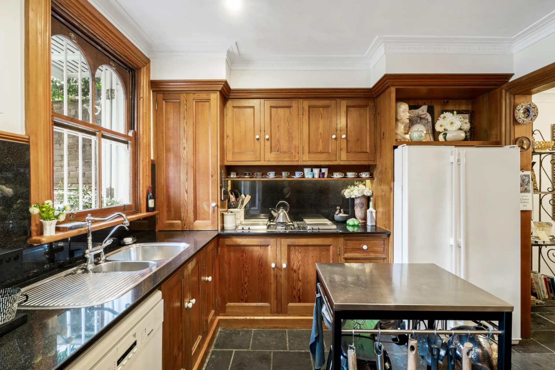 154 Boundary Street, Paddington., Paddington - Thumbnail 8