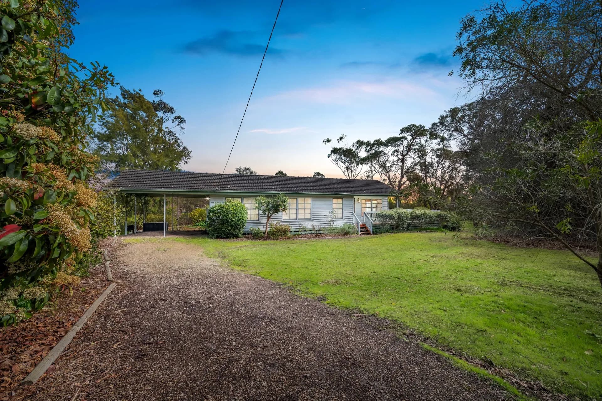 10 Old White Hill  Road, Dromana., Dromana - Thumbnail 2