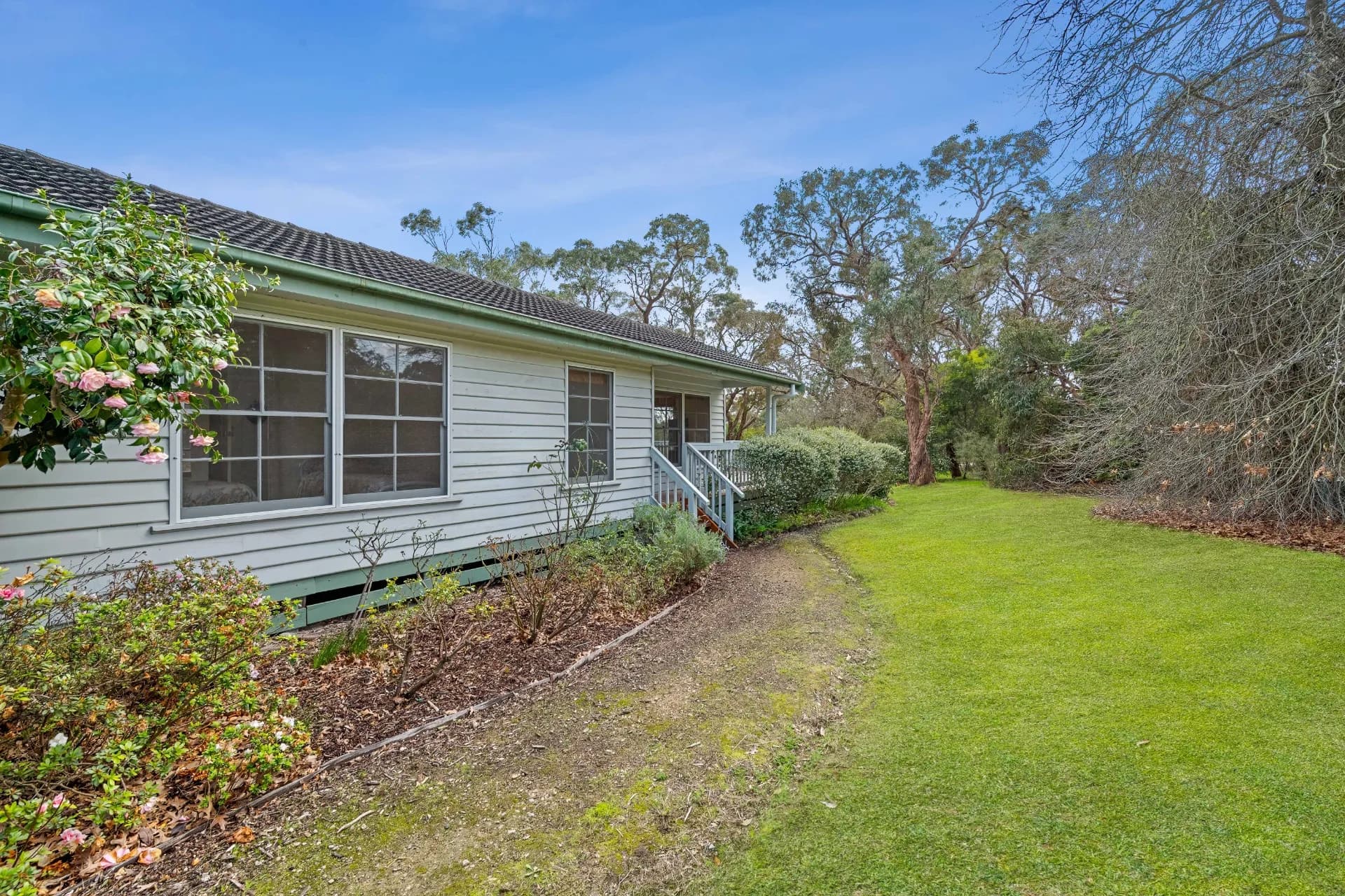 10 Old White Hill  Road, Dromana., Dromana - Thumbnail 3