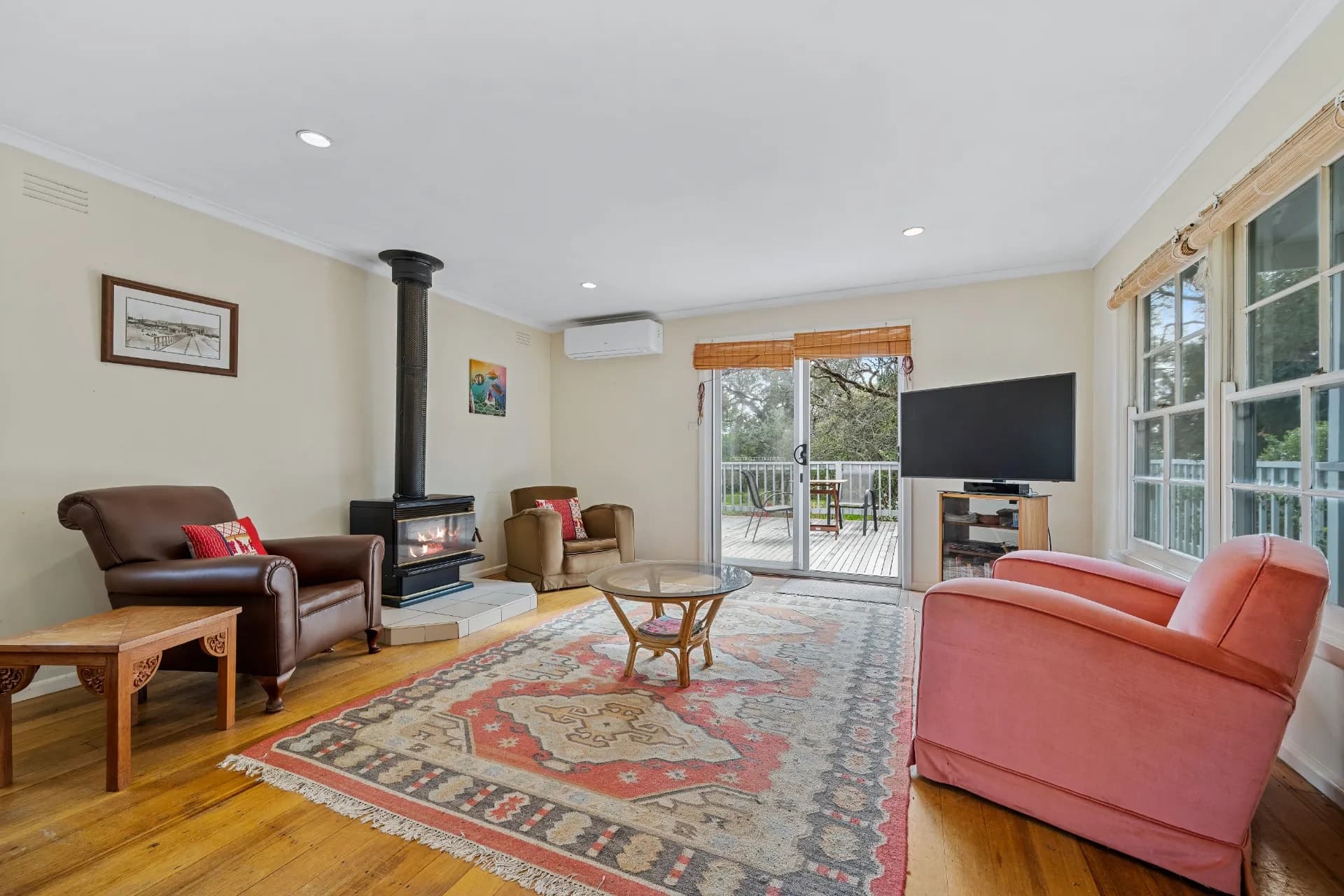 10 Old White Hill  Road, Dromana., Dromana - Thumbnail 4