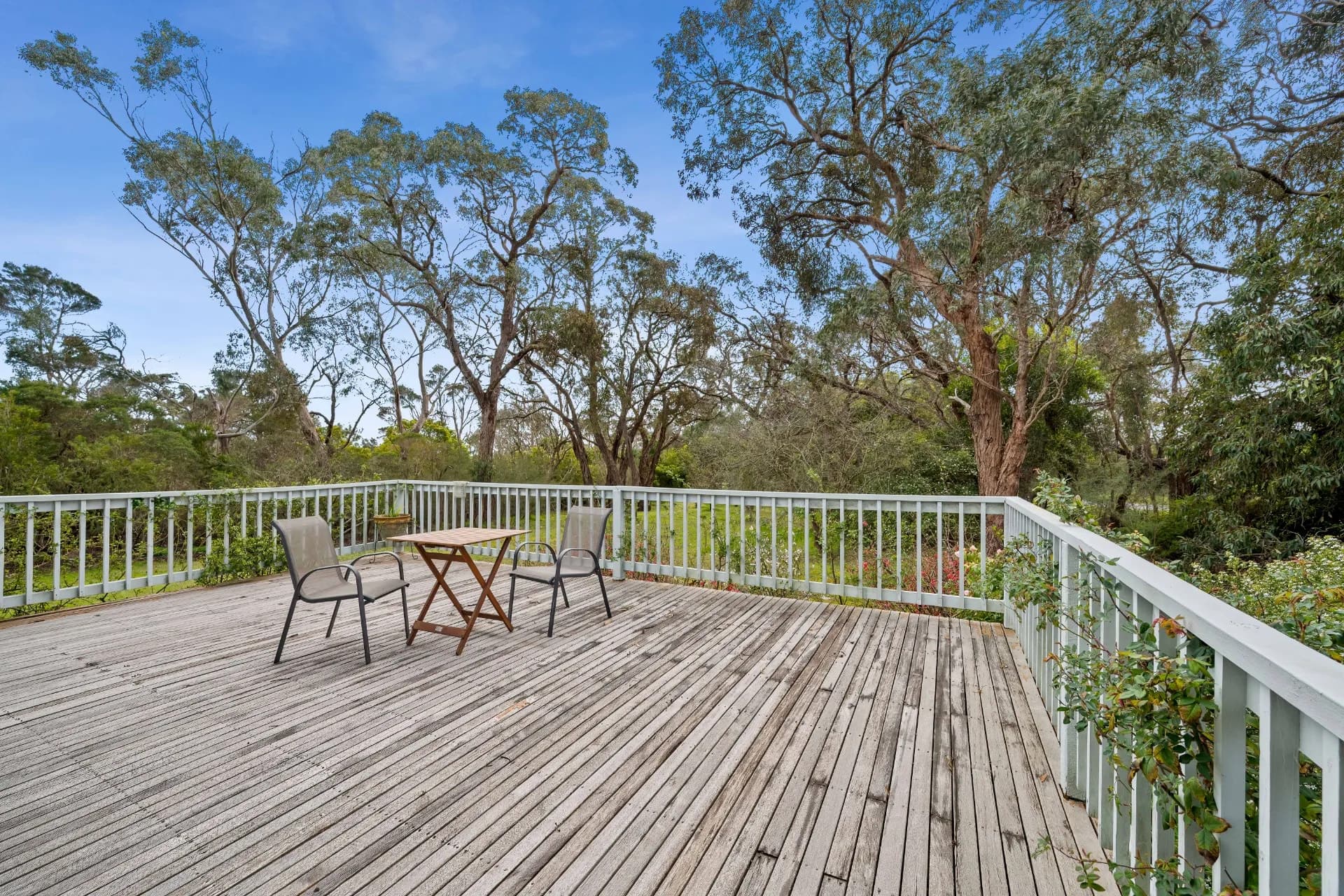 10 Old White Hill  Road, Dromana., Dromana - Thumbnail 5