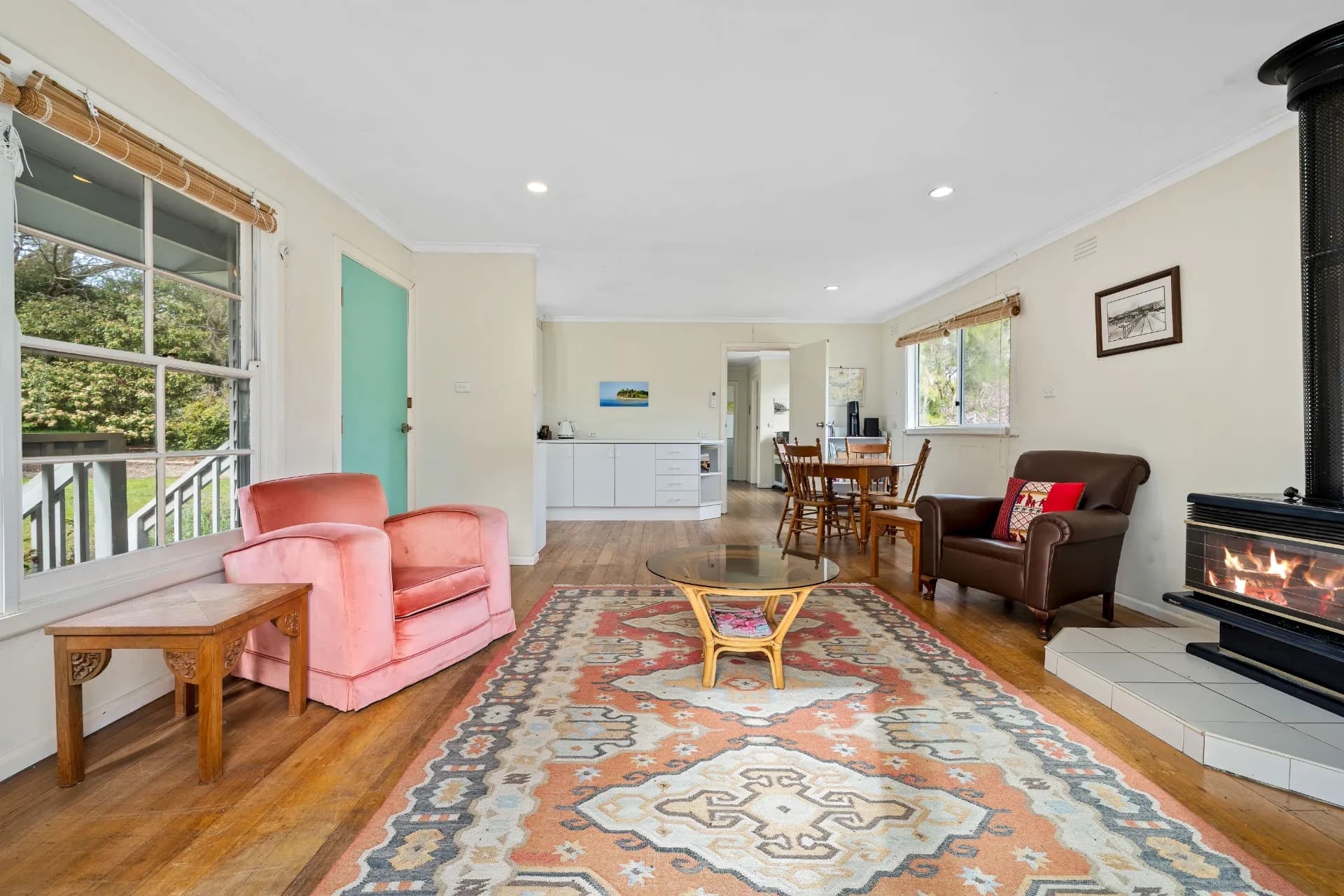 10 Old White Hill  Road, Dromana., Dromana - Thumbnail 6