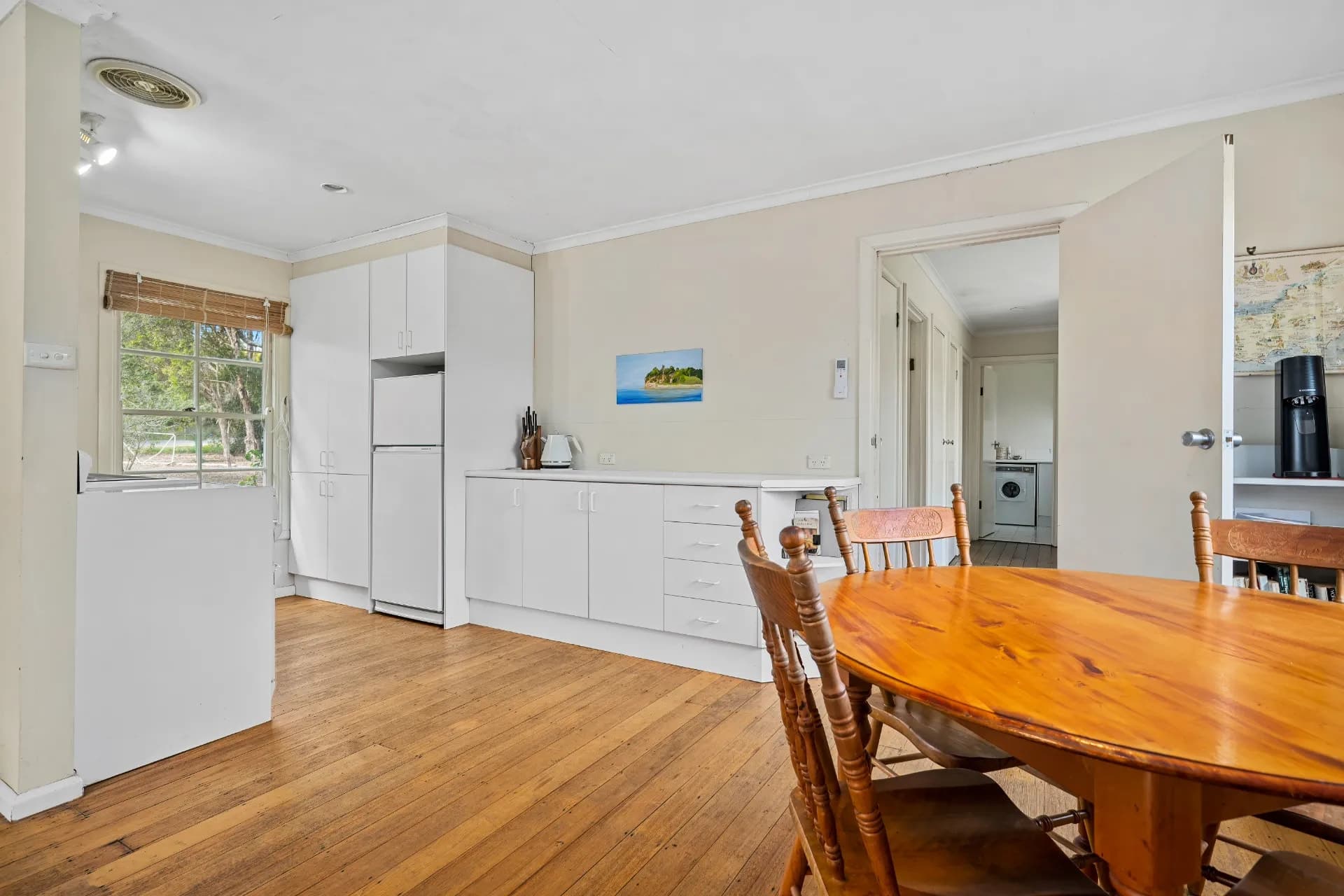10 Old White Hill  Road, Dromana., Dromana - Thumbnail 8