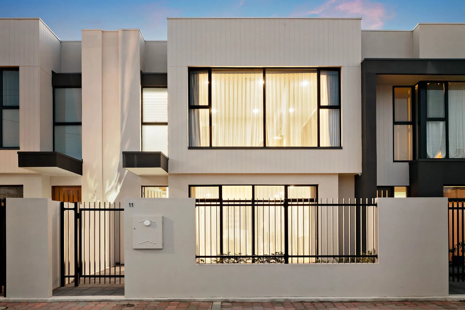 11 Tod Street, Glenelg North - Image 1