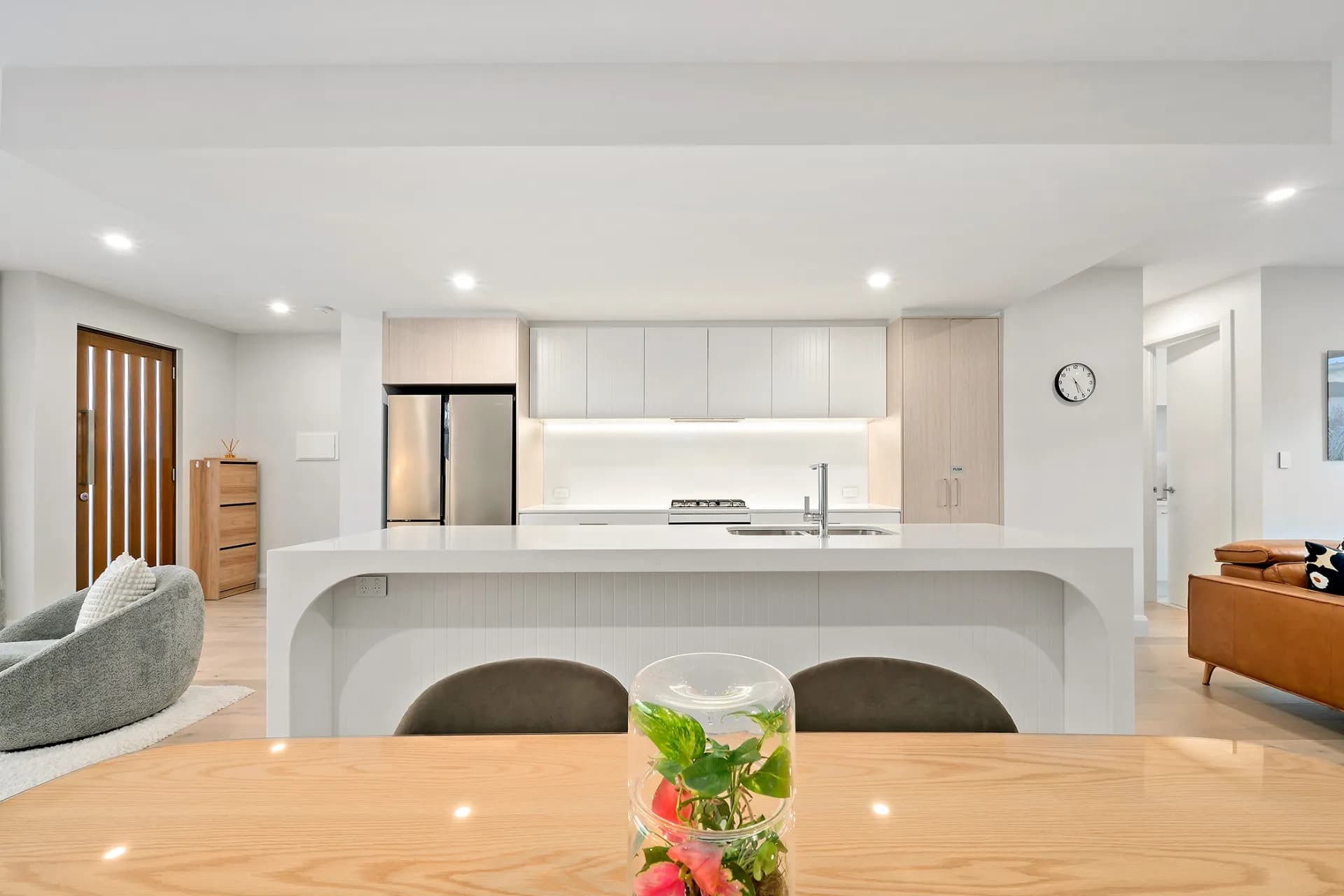 11 Tod Street, Glenelg North - Thumbnail 2