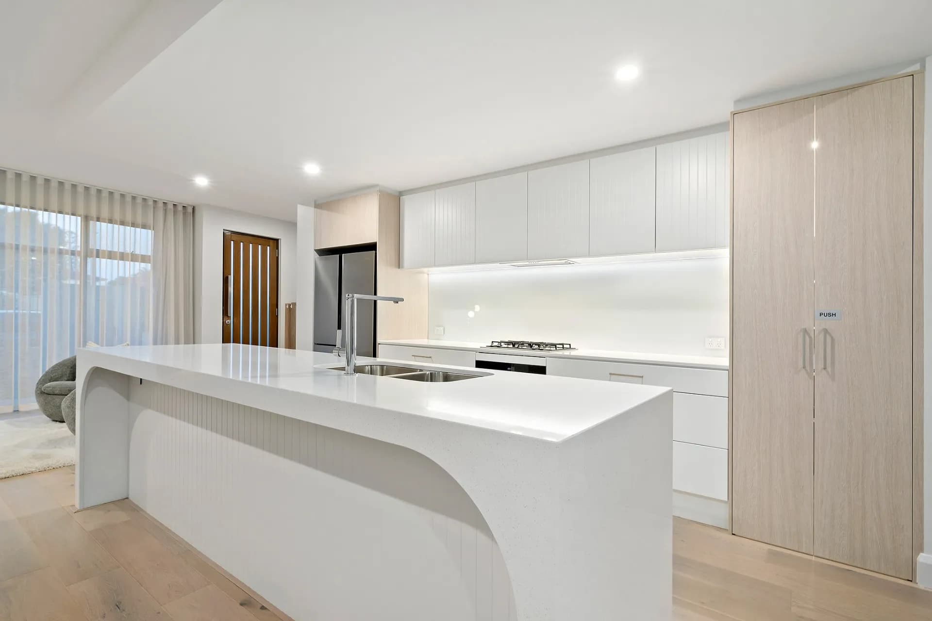11 Tod Street, Glenelg North - Thumbnail 3