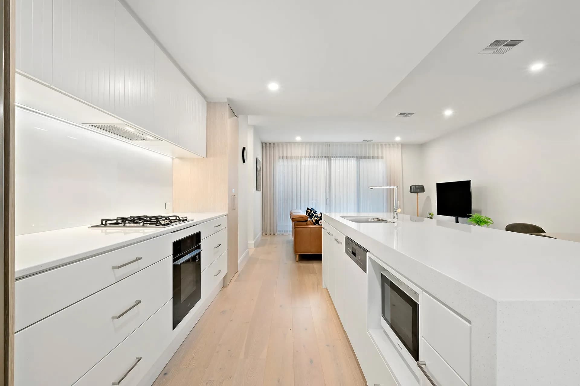 11 Tod Street, Glenelg North - Thumbnail 4
