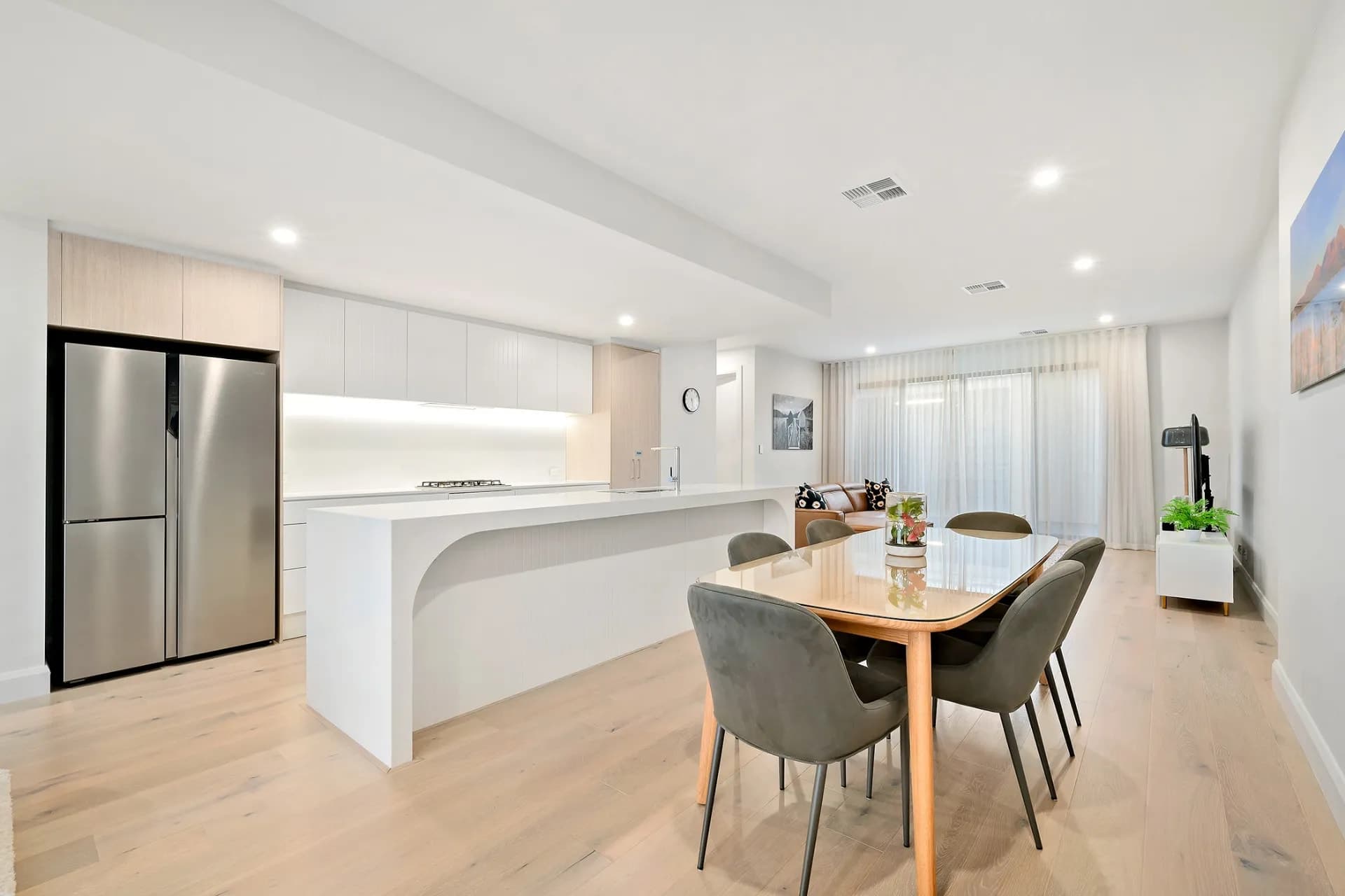 11 Tod Street, Glenelg North - Thumbnail 5