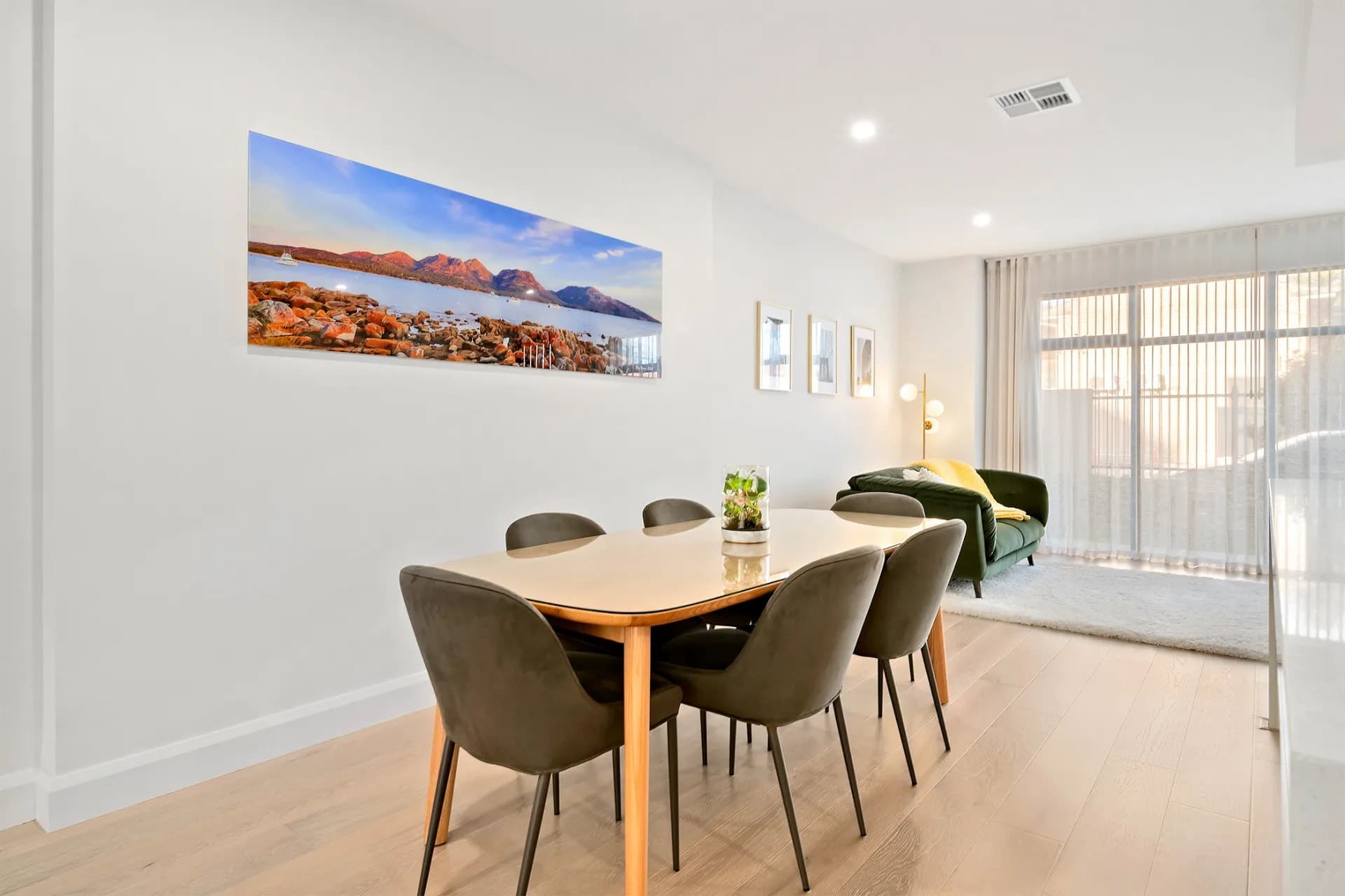 11 Tod Street, Glenelg North - Thumbnail 6