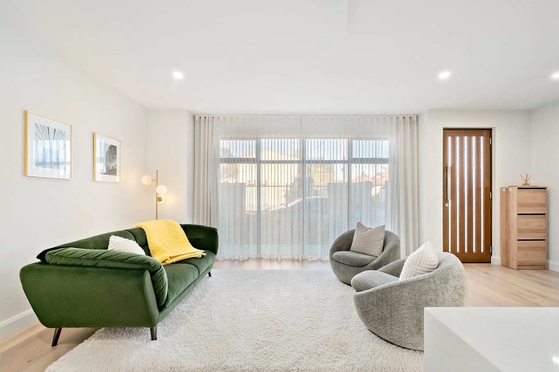 11 Tod Street, Glenelg North - Thumbnail 7