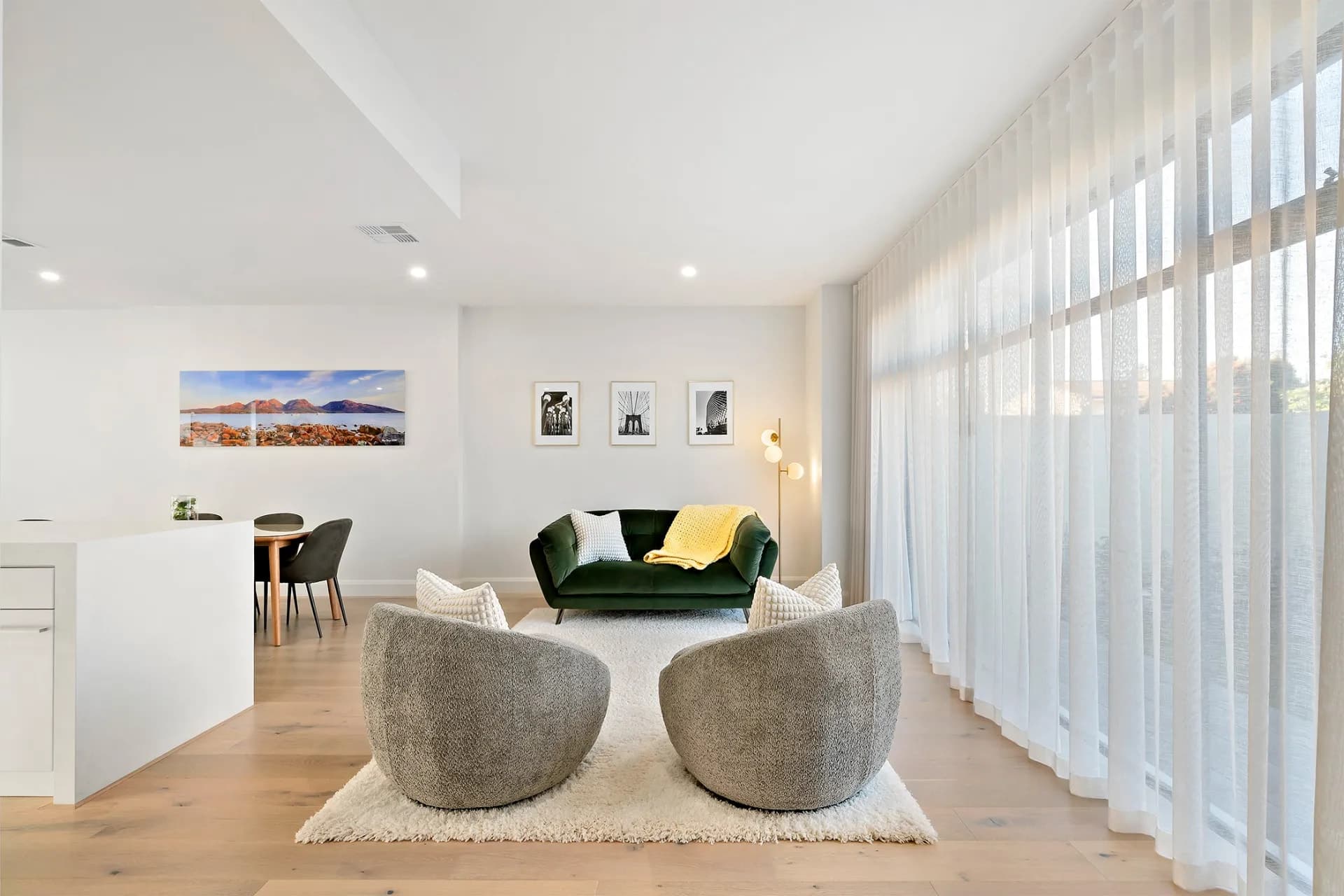 11 Tod Street, Glenelg North - Thumbnail 8