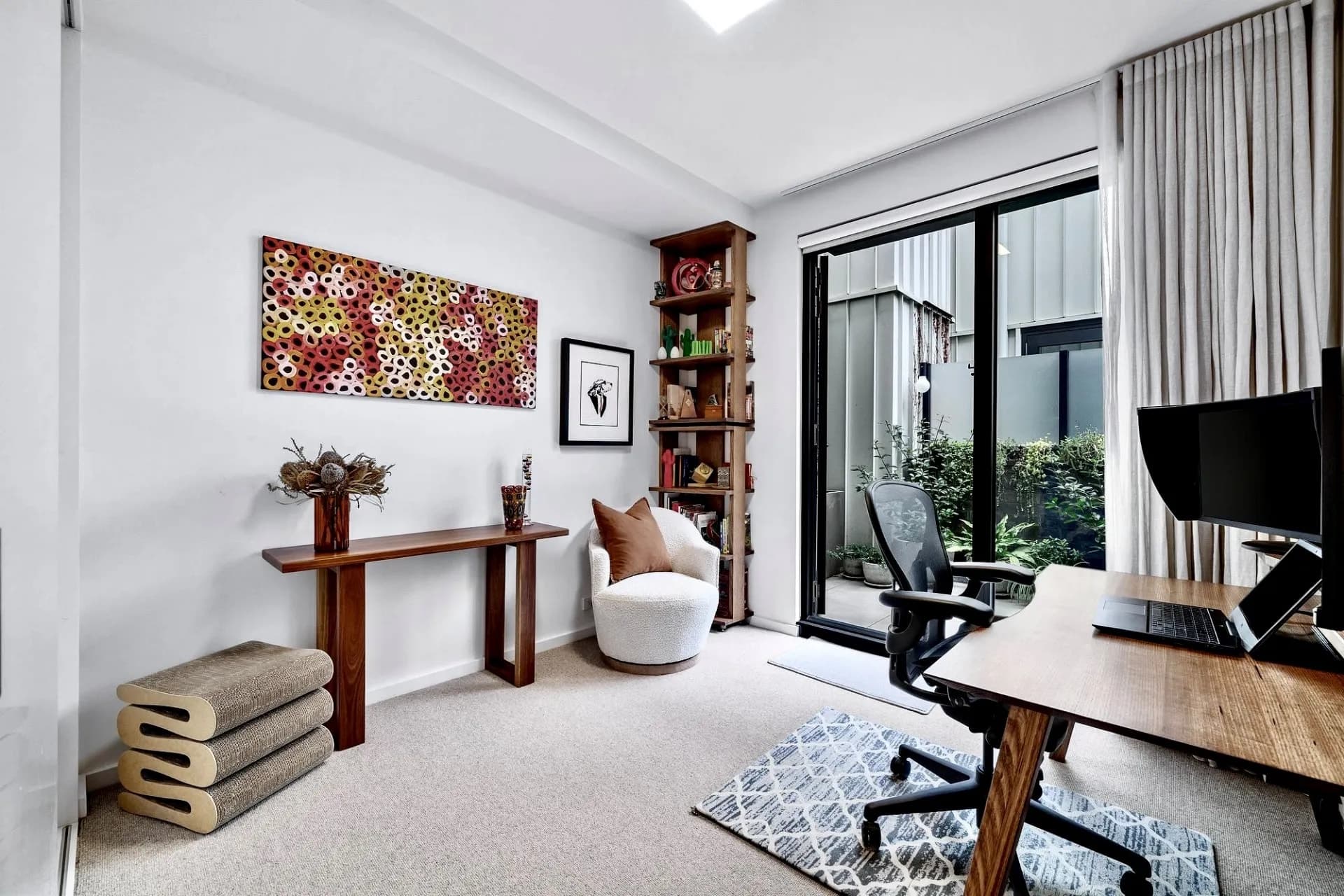 203/491 Victoria Street, West Melbourne., West Melbourne - Thumbnail 7