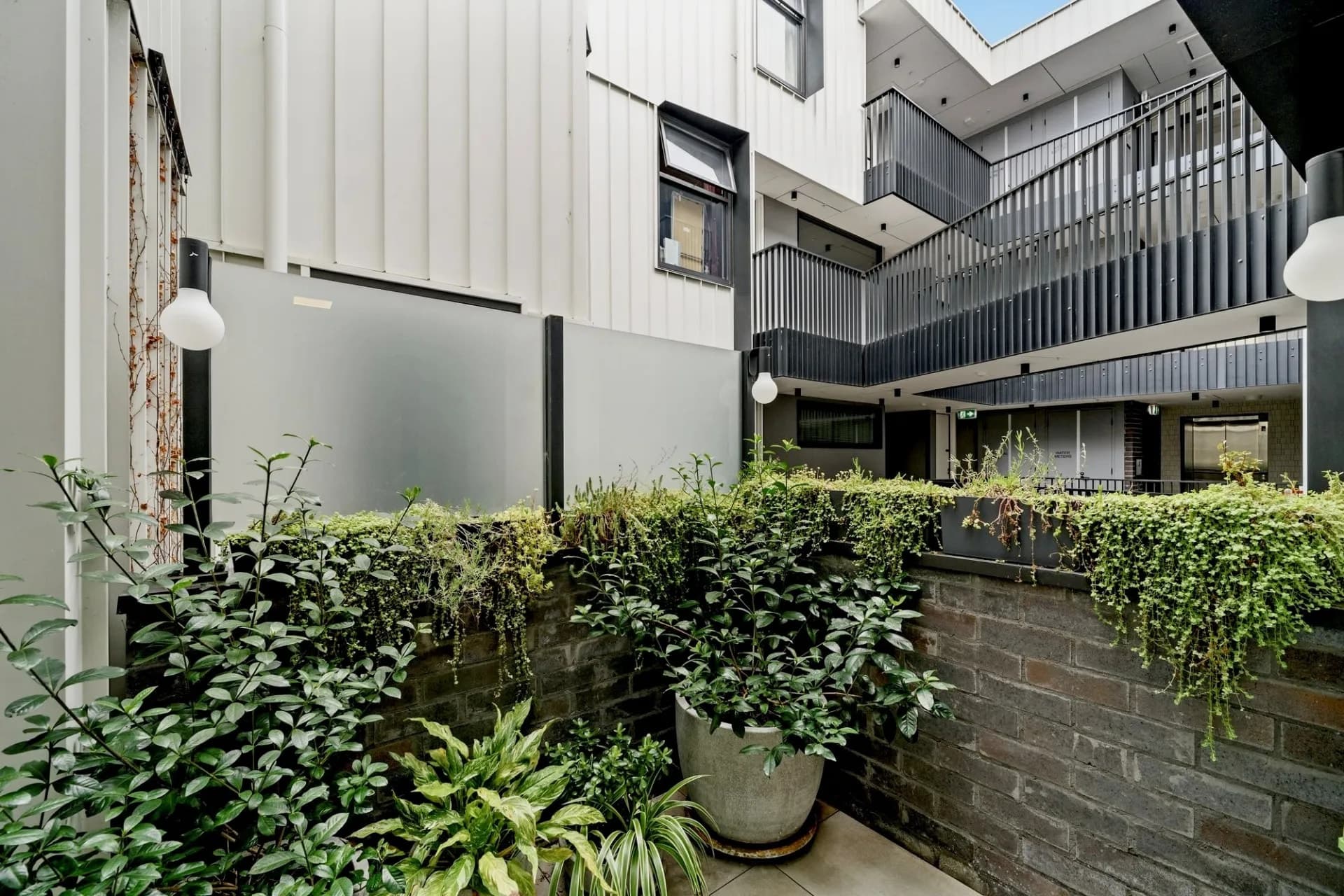 203/491 Victoria Street, West Melbourne., West Melbourne - Thumbnail 8