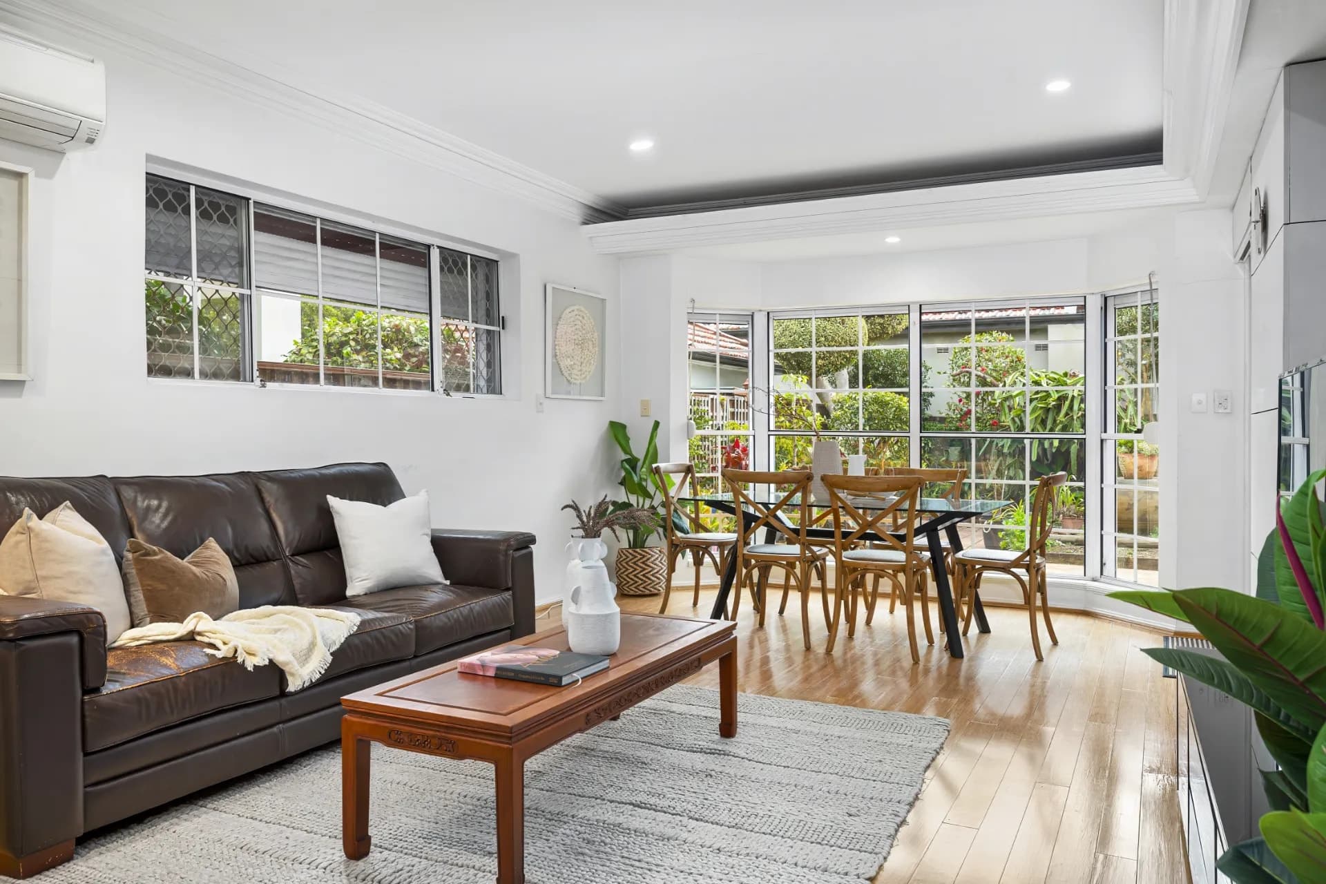 390 Avoca Street, Kingsford., Kingsford - Thumbnail 2
