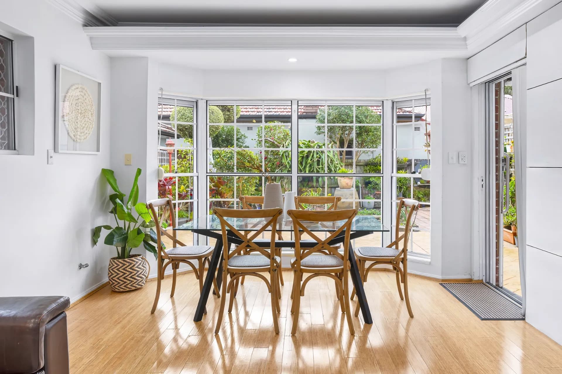 390 Avoca Street, Kingsford., Kingsford - Thumbnail 4