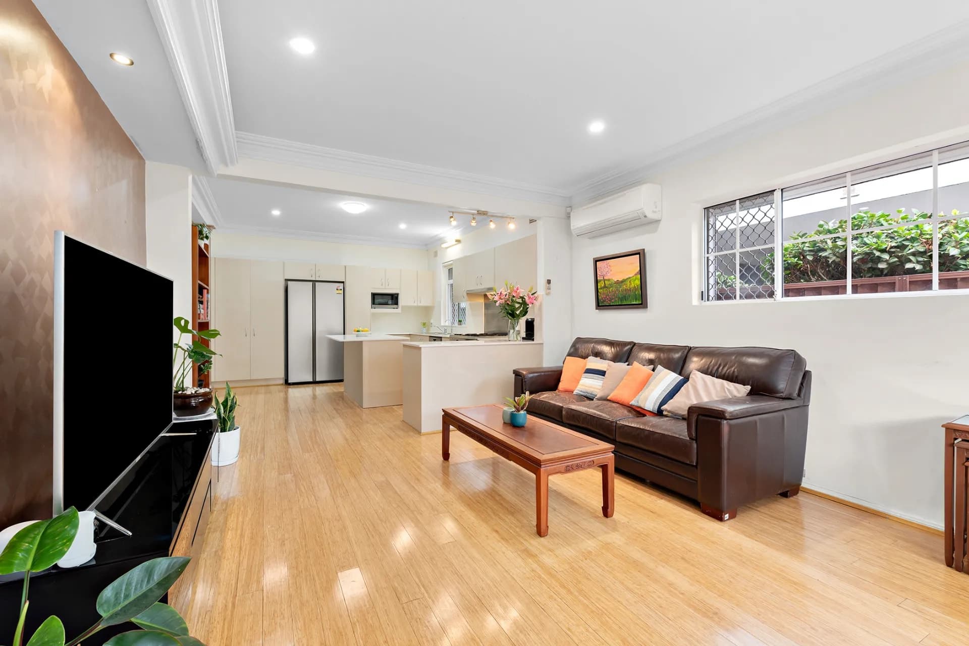 390 Avoca Street, Kingsford., Kingsford - Thumbnail 5