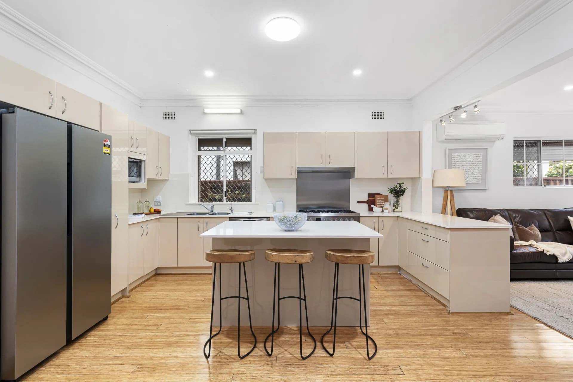 390 Avoca Street, Kingsford., Kingsford - Thumbnail 6
