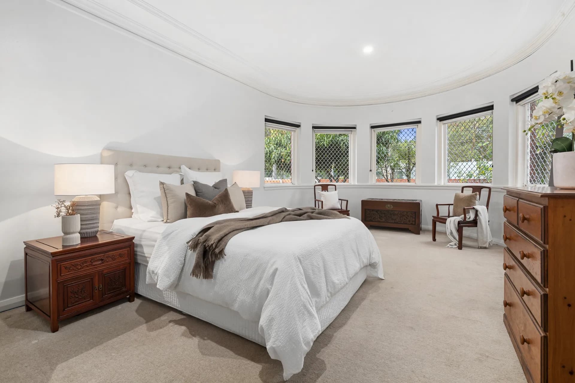 390 Avoca Street, Kingsford., Kingsford - Thumbnail 7