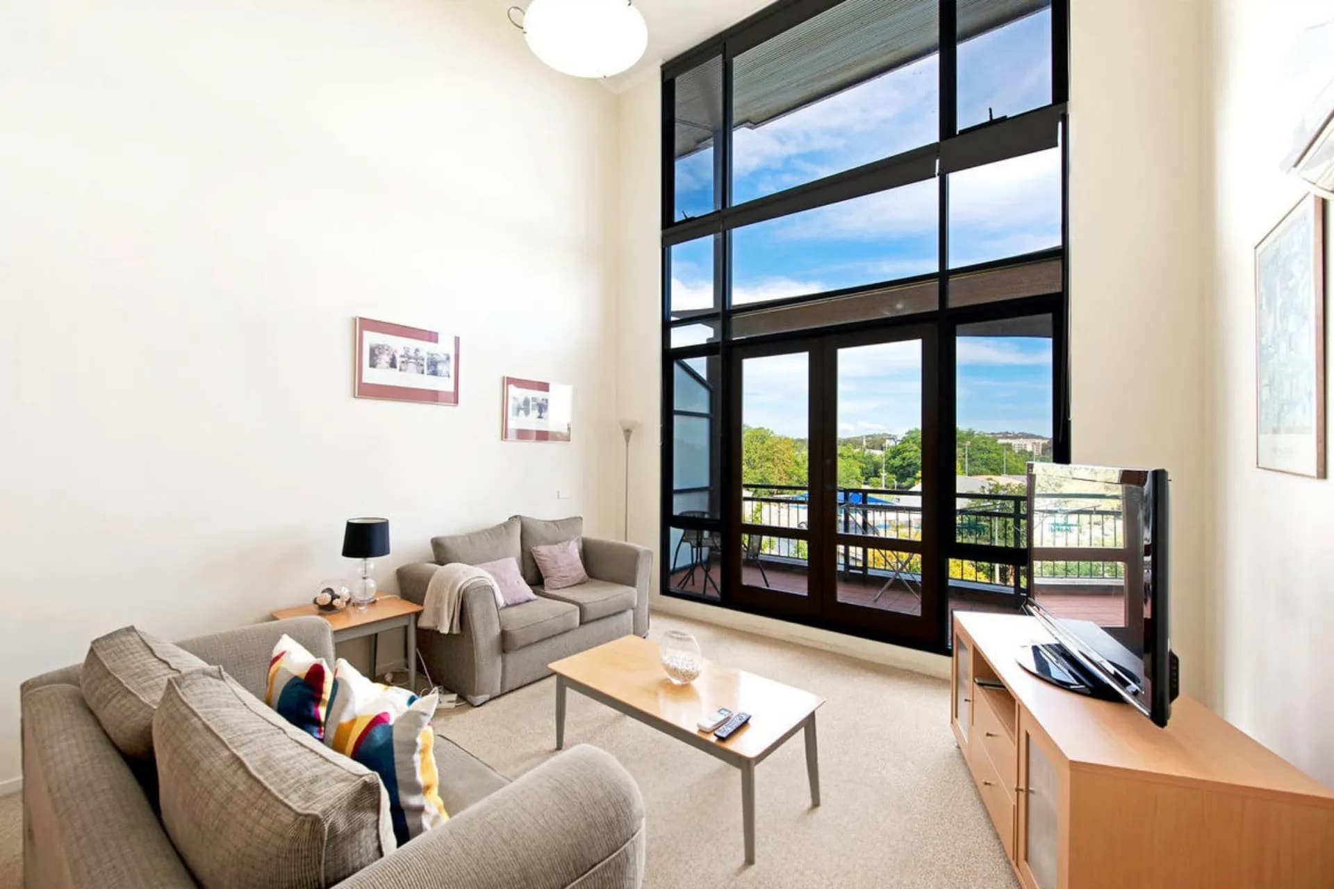 84/66 Allara  Street, City., City - Image 1