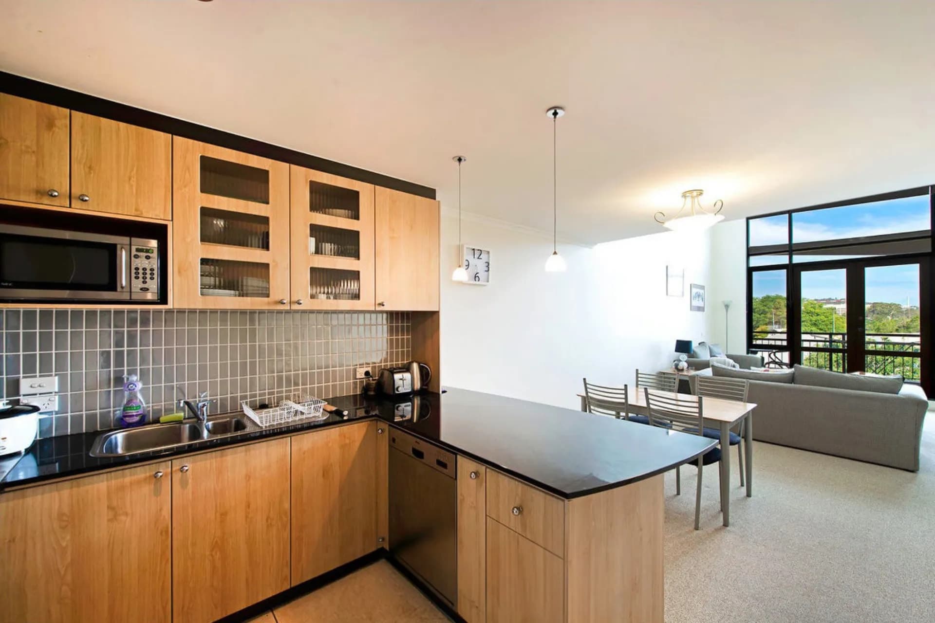 84/66 Allara  Street, City., City - Thumbnail 2