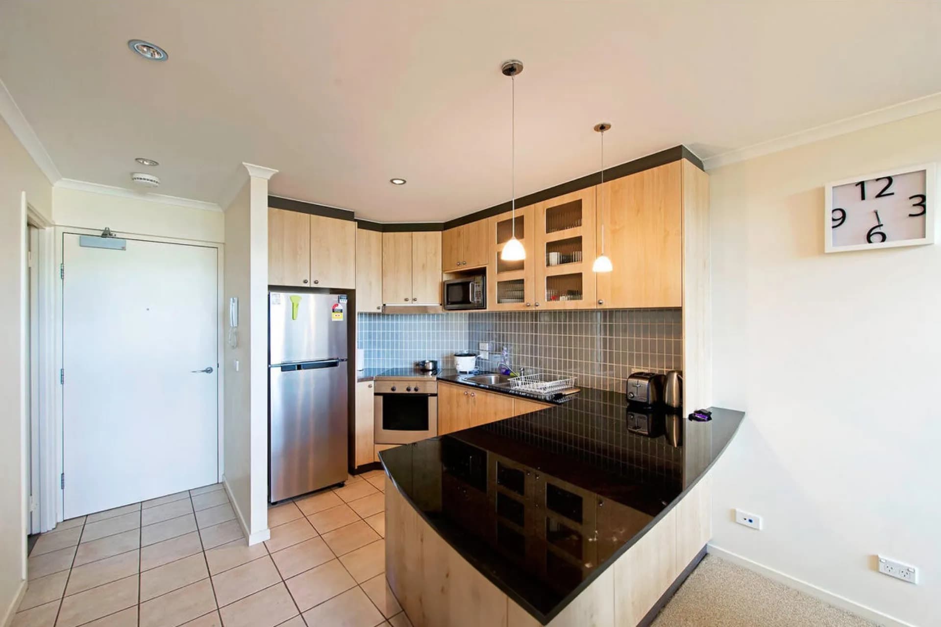 84/66 Allara  Street, City., City - Thumbnail 3