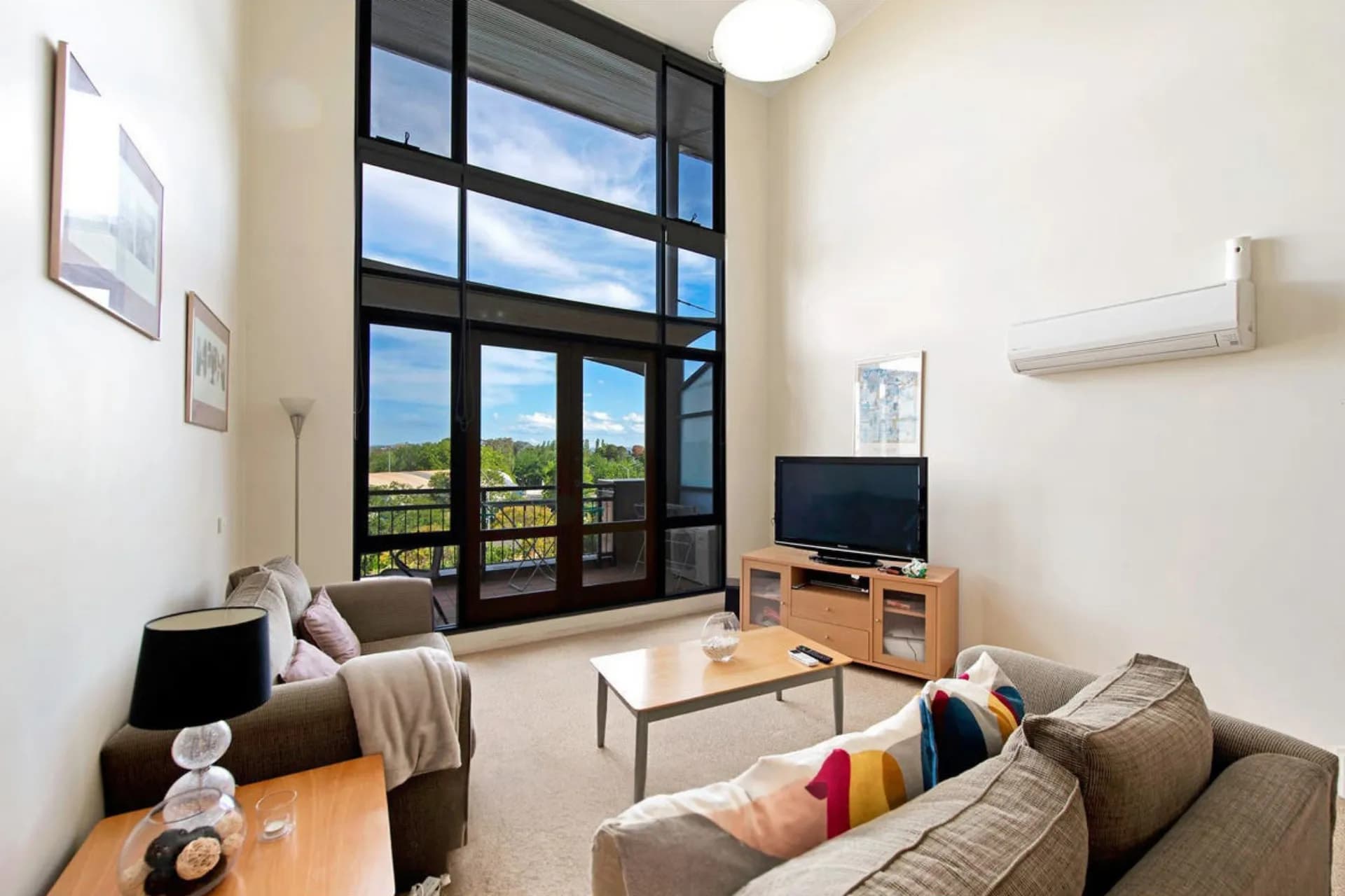 84/66 Allara  Street, City., City - Thumbnail 4
