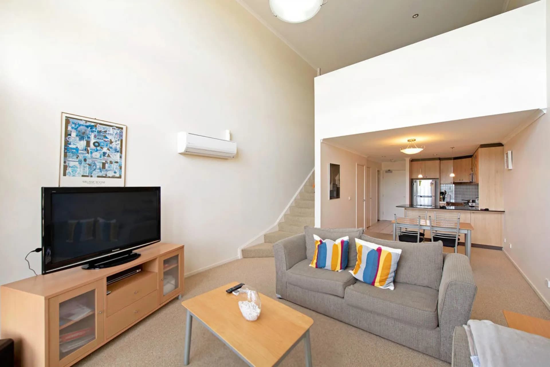 84/66 Allara  Street, City., City - Thumbnail 5