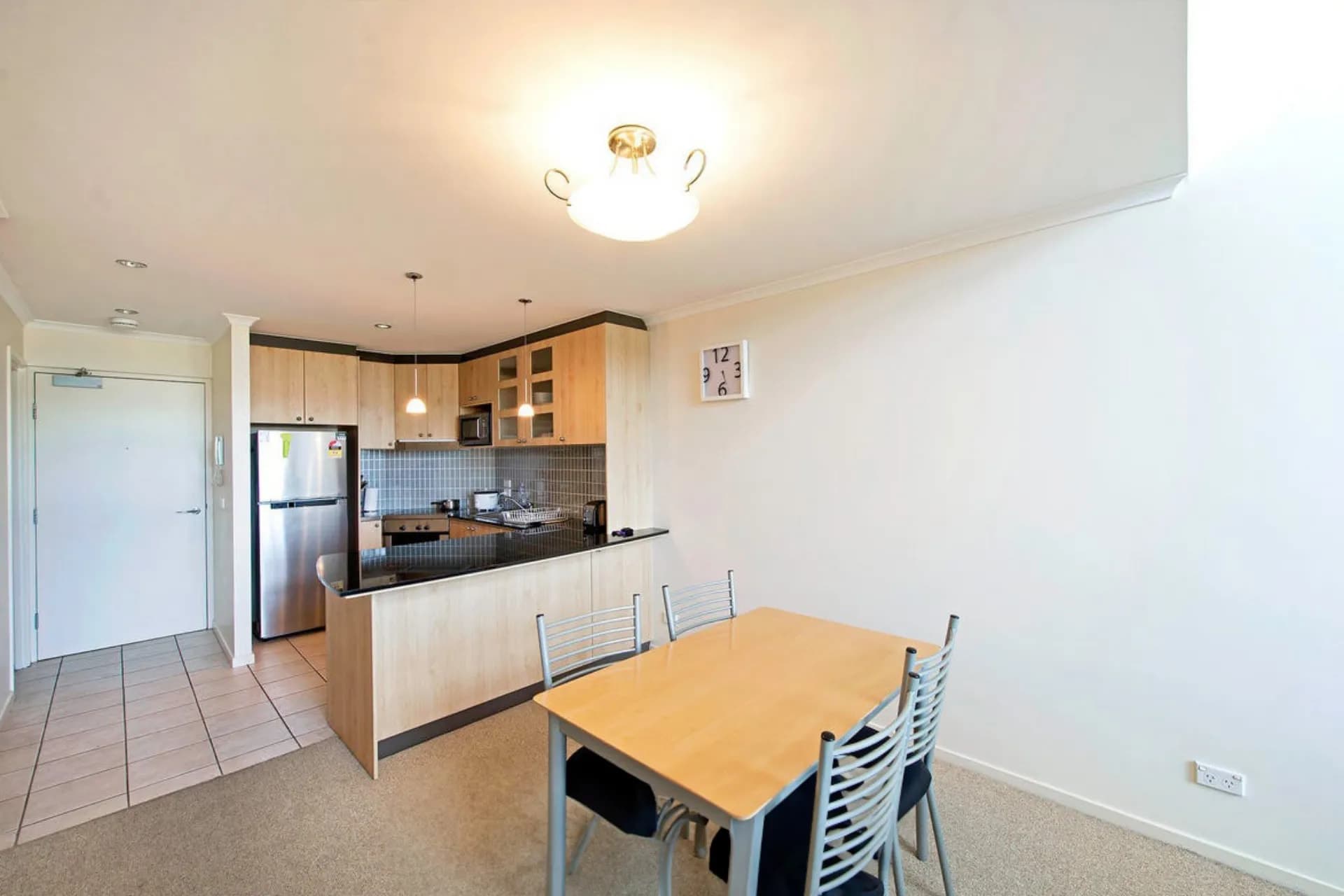 84/66 Allara  Street, City., City - Thumbnail 6