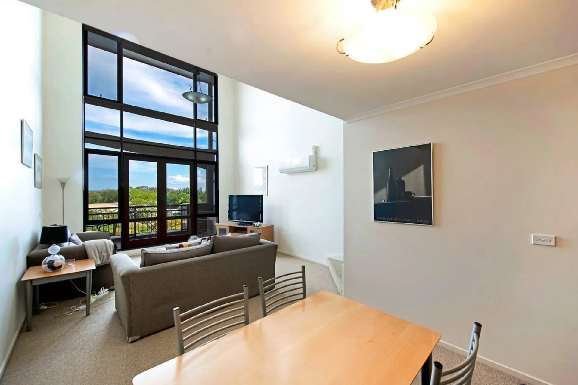 84/66 Allara  Street, City., City - Thumbnail 7