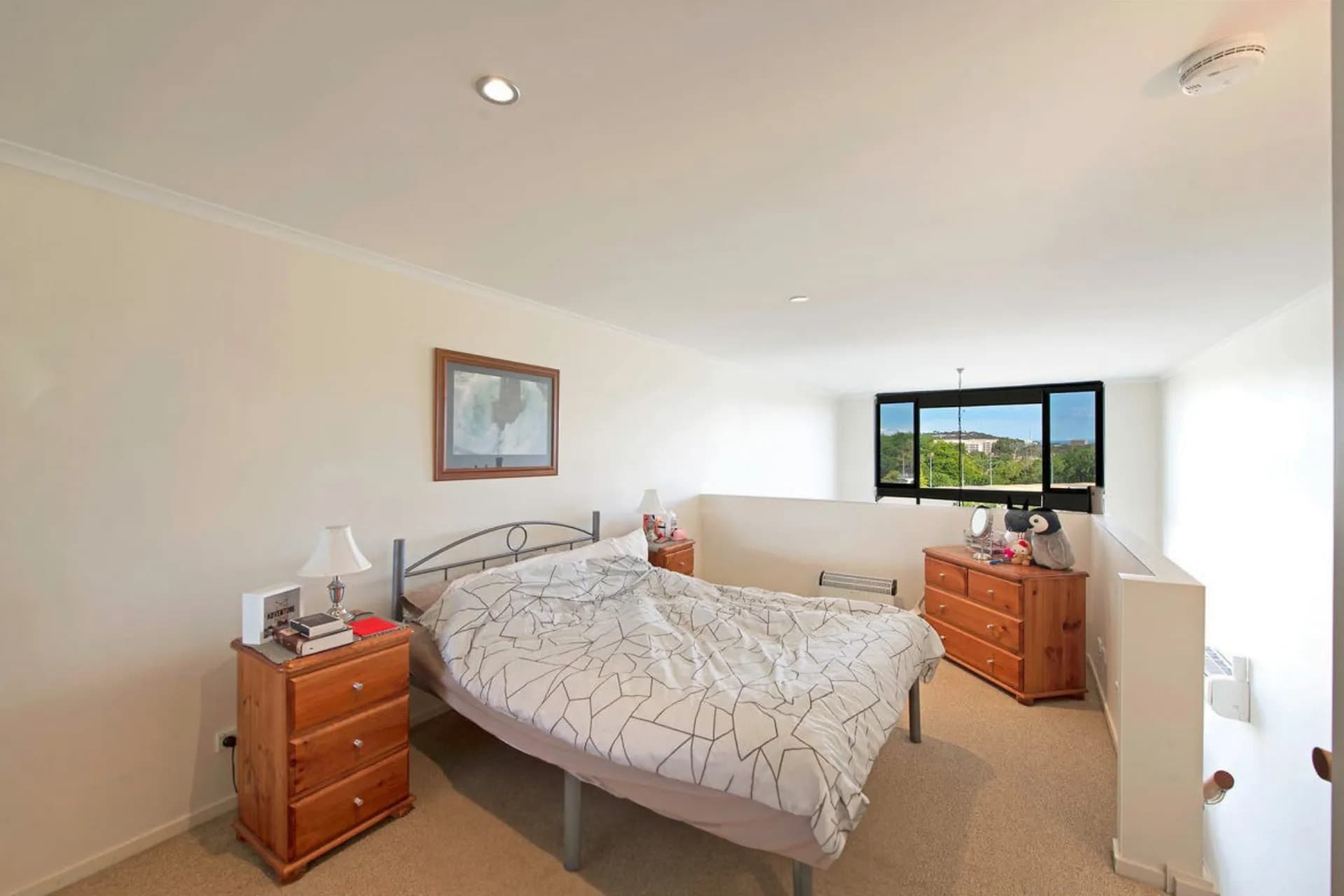 84/66 Allara  Street, City., City - Thumbnail 8