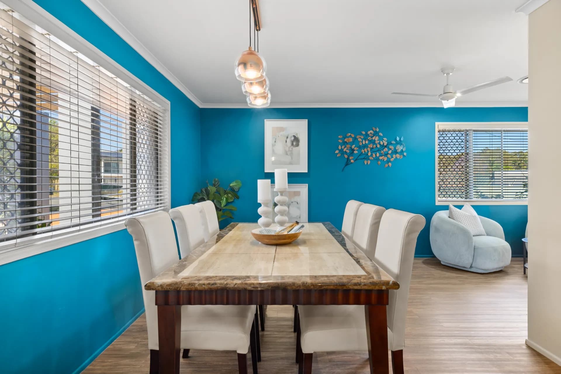 8 Teresa Court, Springwood., Springwood - Image 1