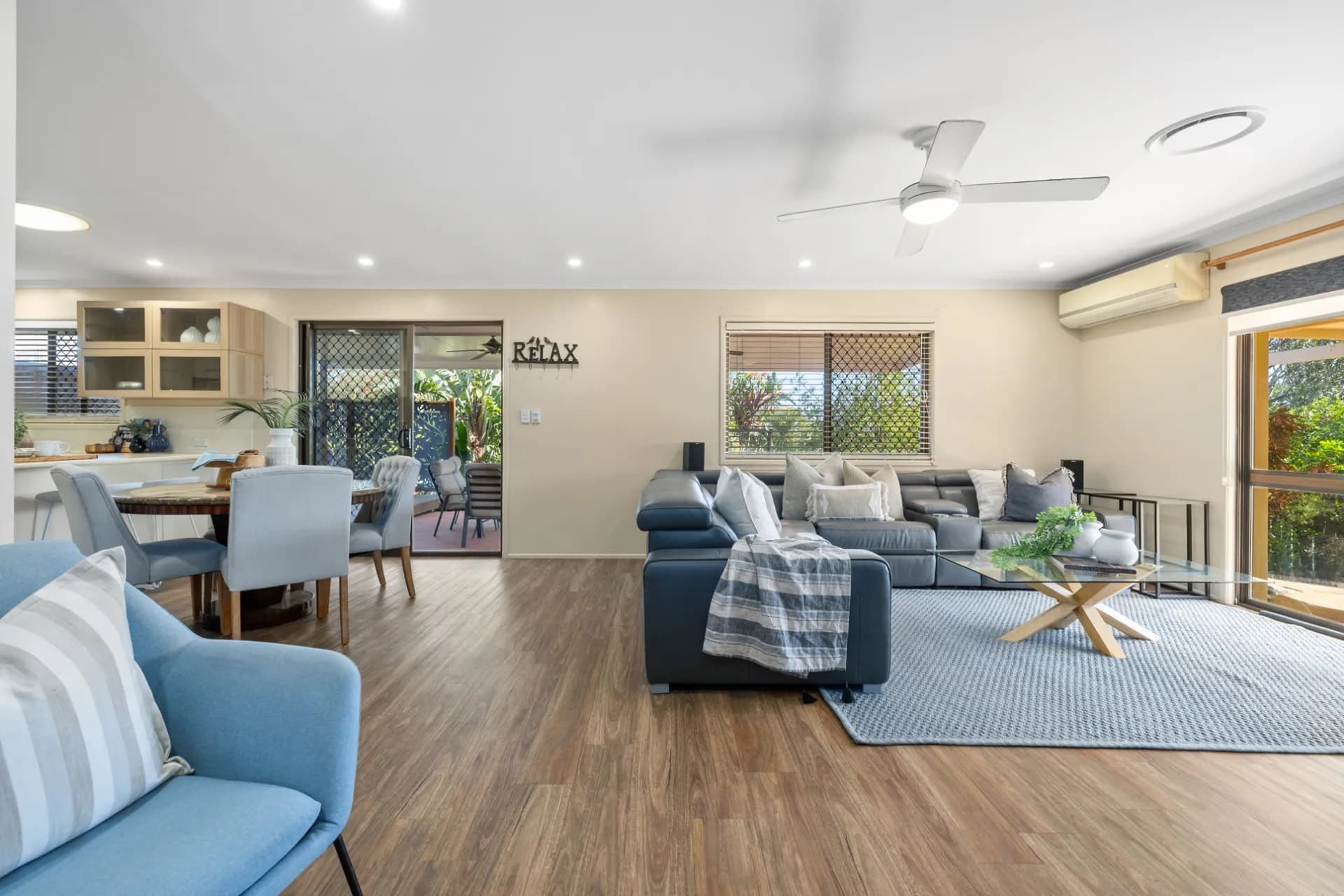 8 Teresa Court, Springwood., Springwood - Thumbnail 3