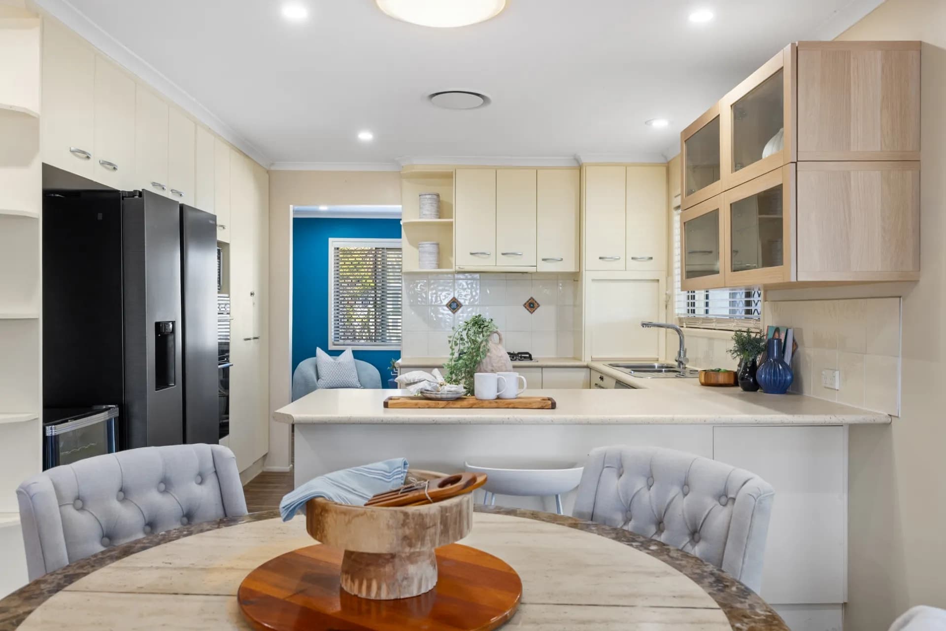 8 Teresa Court, Springwood., Springwood - Thumbnail 4