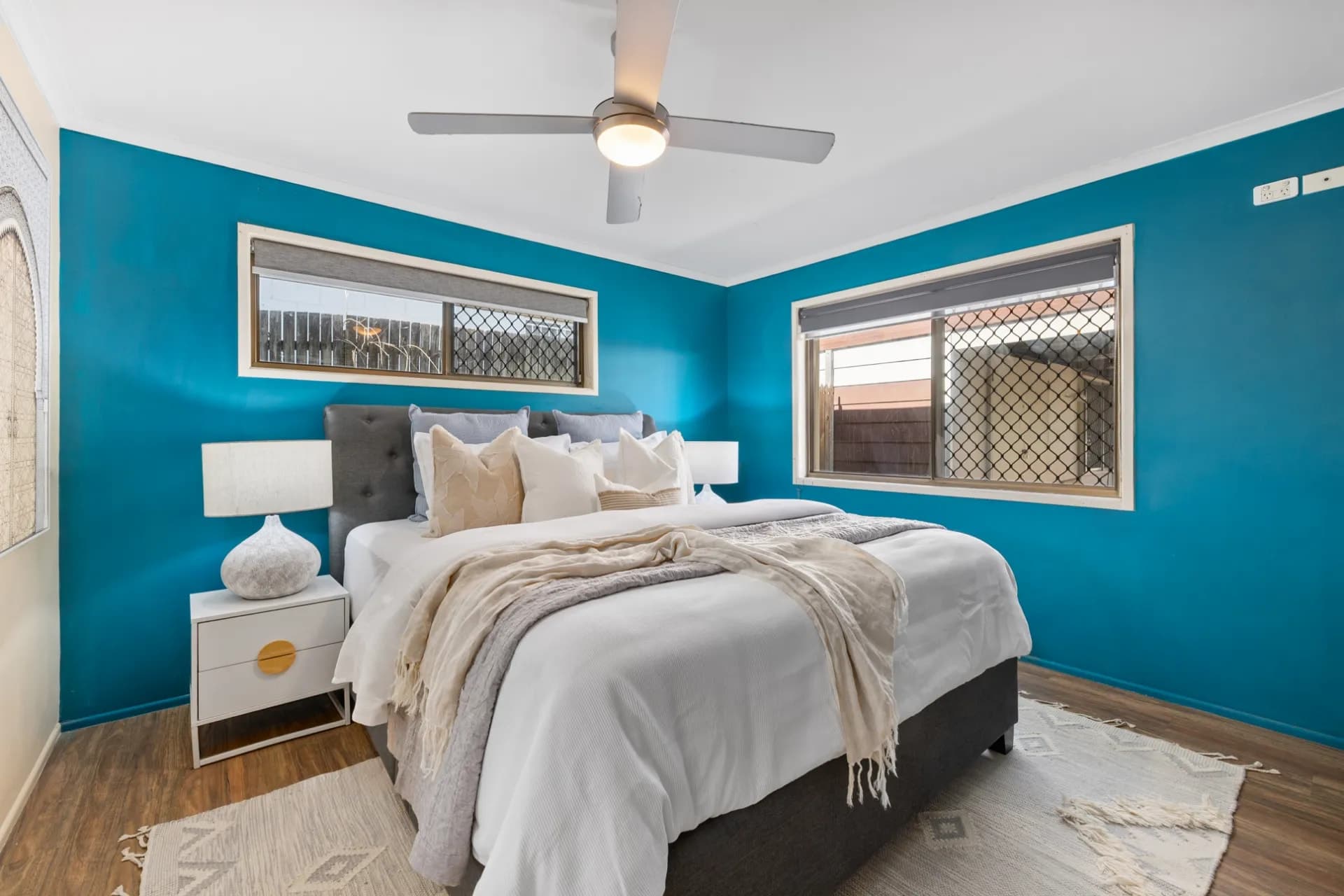 8 Teresa Court, Springwood., Springwood - Thumbnail 6