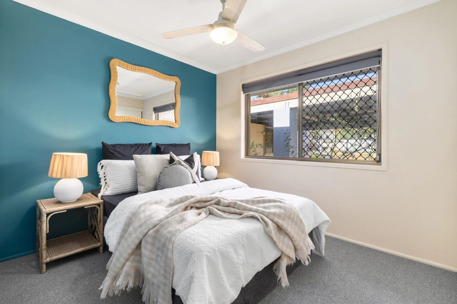 8 Teresa Court, Springwood., Springwood - Thumbnail 8