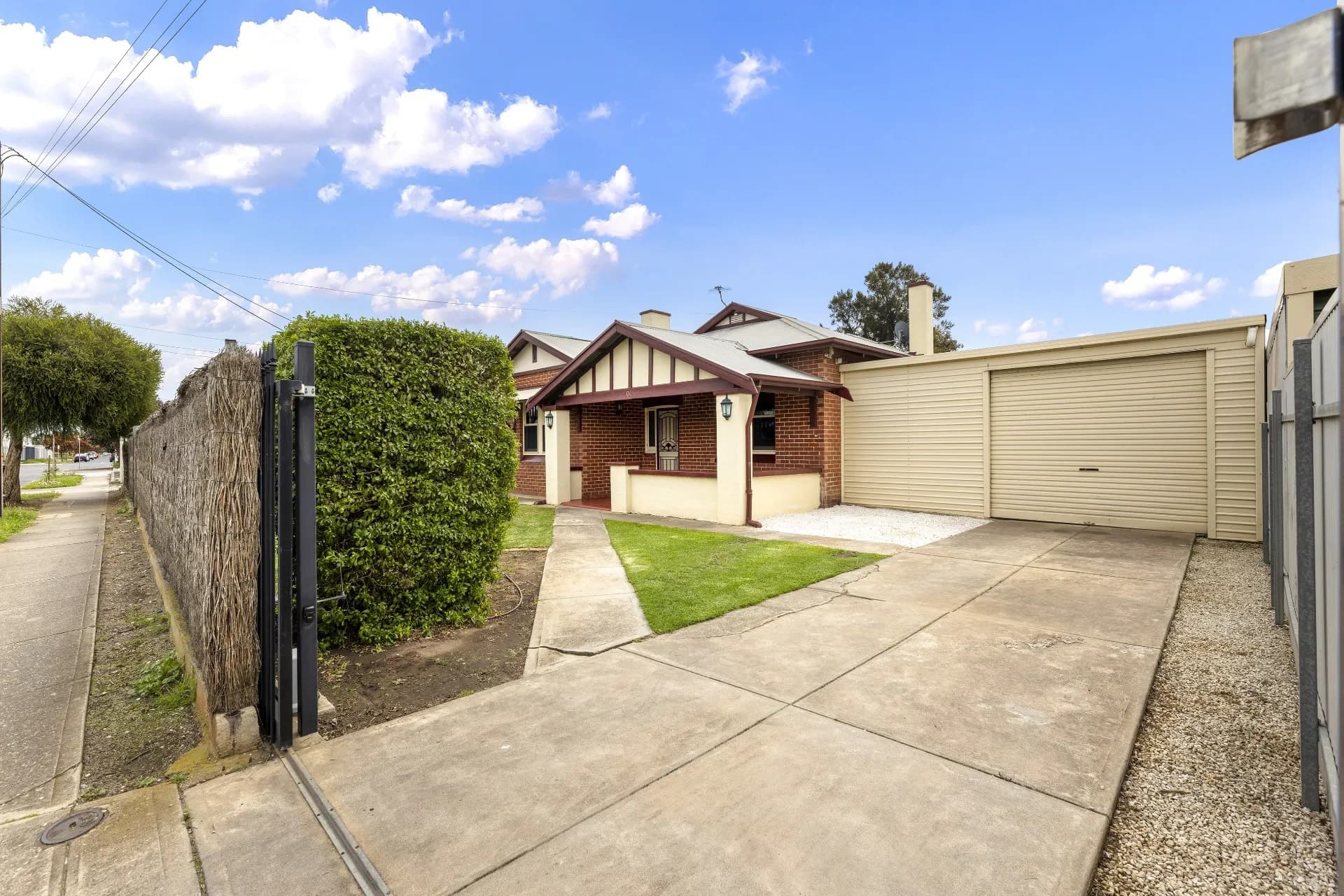 4 Northcote Street, Kilburn - Image 1