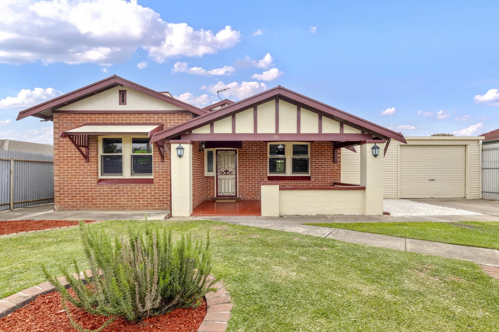 4 Northcote Street, Kilburn - Thumbnail 2