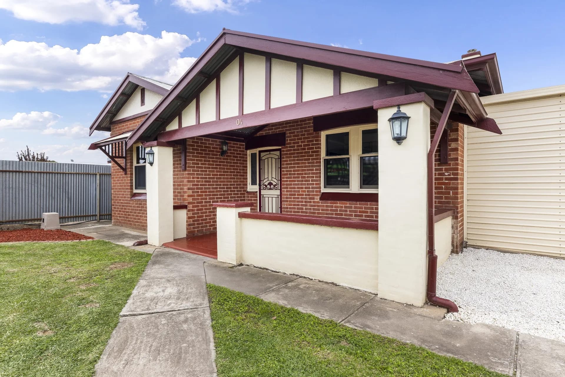 4 Northcote Street, Kilburn - Thumbnail 3