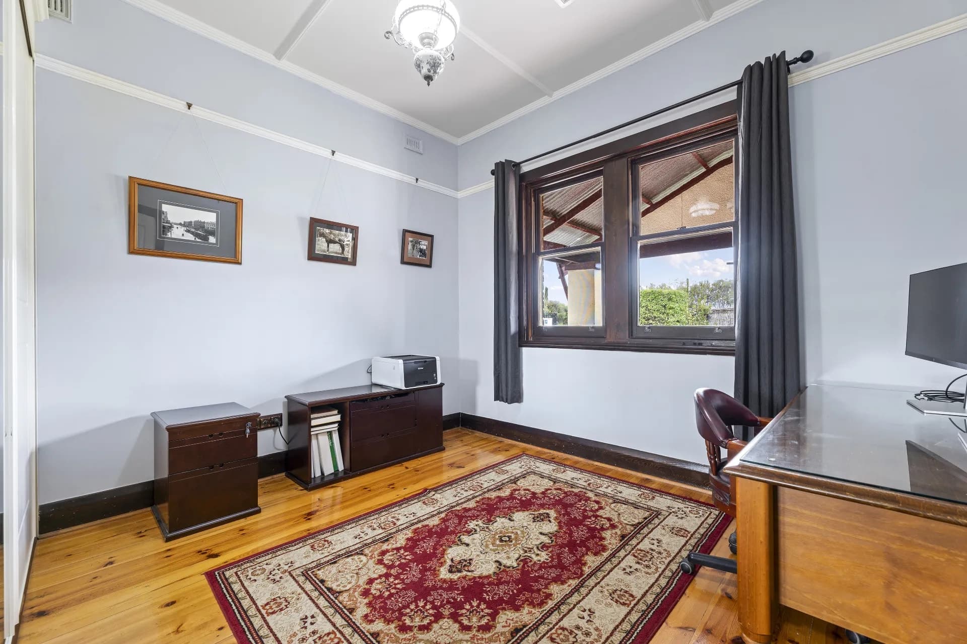 4 Northcote Street, Kilburn - Thumbnail 6
