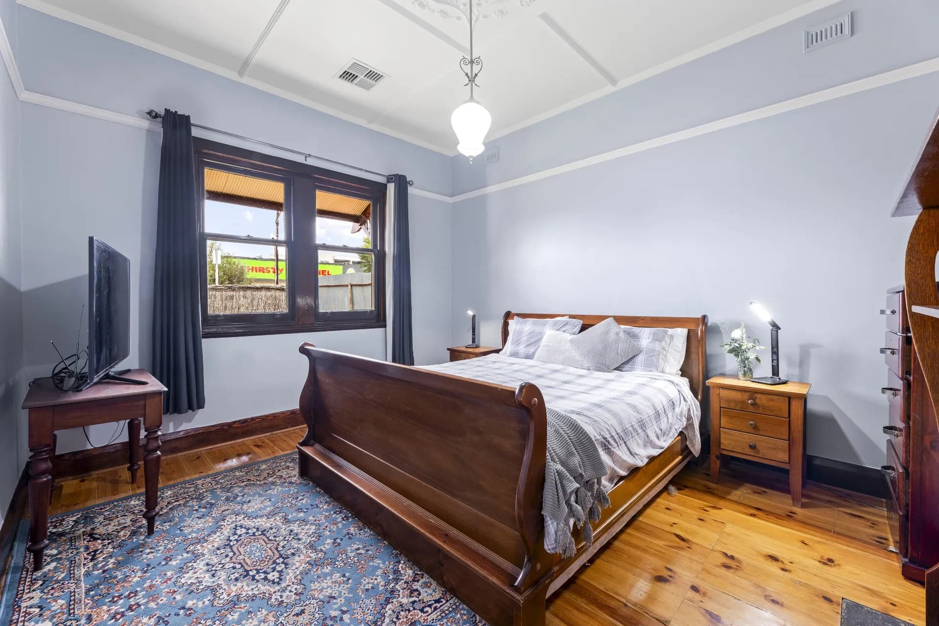 4 Northcote Street, Kilburn - Thumbnail 7