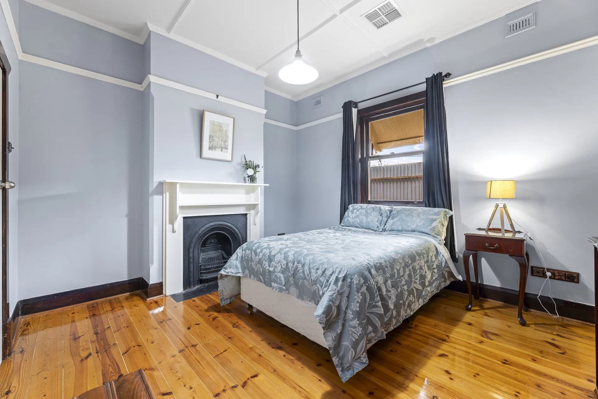 4 Northcote Street, Kilburn - Thumbnail 8